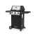 Газовый гриль Broil King Gem 310 — купить с доставкой и консультацией