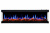 ROYAL-FLAME 5DVART 72 Panorama (LCD) — оформить заказ с доставкой ROYAL-FLAME 5DVART 72 Panorama (LCD) — модель для выбора и покупки