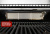 Газовый гриль Start Grill PRIME PRO 610 6+1 горелка — подробное фото и характеристики Газовый гриль Start Grill PRIME PRO 610 6+1 горелка — купить с доставкой и консультацией