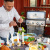Газовый гриль Broil King Baron S490IR — купить с доставкой и консультацией