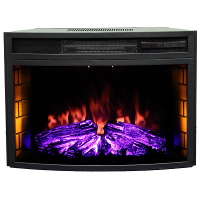  REAL-FLAME INDIGO 25/ИНДИГО 25 — модель для выбора и покупки