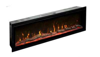 REAL-FLAME SAFITA 72  REAL-FLAME SAFITA 72