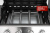 Газовый гриль Start Grill Esprit-41B 4+1 горелки — подробное фото и характеристики Газовый гриль Start Grill Esprit-41B 4+1 горелки — купить с доставкой и консультацией