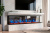 ROYAL-FLAME 5DVART 72 Panorama (LCD) — оформить заказ с доставкой ROYAL-FLAME 5DVART 72 Panorama (LCD) — модель для выбора и покупки