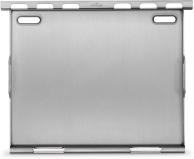  NAPOLEON Противень из нержавеющей стали (F425/R425)