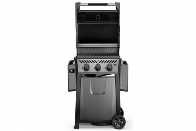 Газовый гриль NAPOLEON Freestyle 365