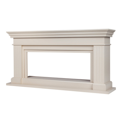  REAL-FLAME Ontario/Леонардо BV/42 WT-P614