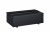 DIMPLEX Design Cassette 500 Retail Multi Optimyst — оформить заказ с доставкой DIMPLEX Design Cassette 500 Retail Multi Optimyst — модель для выбора и покупки