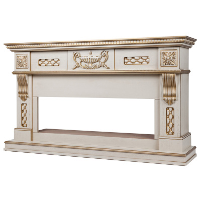  REAL-FLAME Corsica/Малага 42 WT-619G