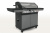 Газовый гриль Start Grill PRIME PRO 610 6+1 горелка — подробное фото и характеристики Газовый гриль Start Grill PRIME PRO 610 6+1 горелка — купить с доставкой и консультацией