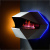 Портал для электрокамина Schönes Feuer NERO Design под очаг Schones Feuer 3D FireLine 600 — оформить заказ с доставкой Портал для электрокамина Schönes Feuer NERO Design под очаг Schones Feuer 3D FireLine 600 — модель для выбора и покупки
