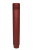  Vilpe ROSS 125-110 ремонтный комплект, красный — выбрать и заказать