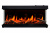 ROYAL-FLAME 5DVART 42 Panorama (LCD) — оформить заказ с доставкой ROYAL-FLAME 5DVART 42 Panorama (LCD) — модель для выбора и покупки