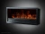 Schönes Feuer Hugo 1000 + Blue Effect Flame — оформить заказ с доставкой Schönes Feuer Hugo 1000 + Blue Effect Flame — модель для выбора и покупки