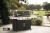 Газовый гриль WEBER Genesis E-435, черный — купить с доставкой и консультацией