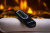 DIMPLEX Design Ignite Bold 60 — оформить заказ с доставкой DIMPLEX Design Ignite Bold 60 — модель для выбора и покупки
