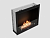 "Фаер Бокс 1 - 26" портальный