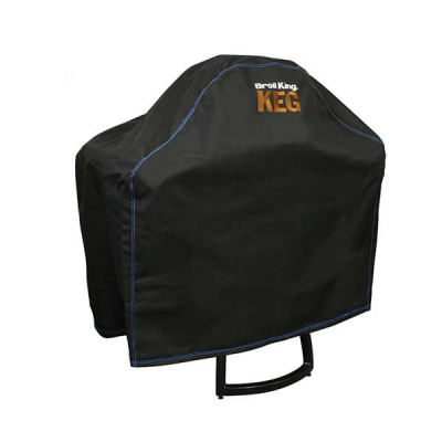  Broil King Чехол для гриля Keg 5000 — заказать с доставкой