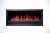 Schönes Feuer Hugo 1000 + Blue Effect Flame — оформить заказ с доставкой Schönes Feuer Hugo 1000 + Blue Effect Flame — модель для выбора и покупки