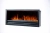 Schönes Feuer Hugo 1000 + Blue Effect Flame — оформить заказ с доставкой Schönes Feuer Hugo 1000 + Blue Effect Flame — модель для выбора и покупки
