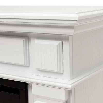  ROYAL-FLAME Islandia/Сканди 42 WT-511