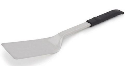  Broil King Лопатка легкая для гриля — аксессуар для удобного приготовления на гриле