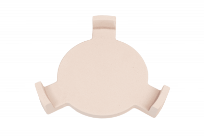  Green Kamado Экран теплозащитный, керамический, для гриля II, модель XL