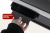 Газовый гриль Start Grill PRIME PRO 510 5+1 горелка — подробное фото и характеристики Газовый гриль Start Grill PRIME PRO 510 5+1 горелка — купить с доставкой и консультацией