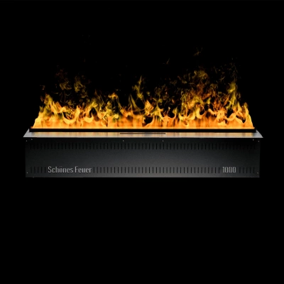  Schönes Feuer 3D HotLine 800 (BASE)