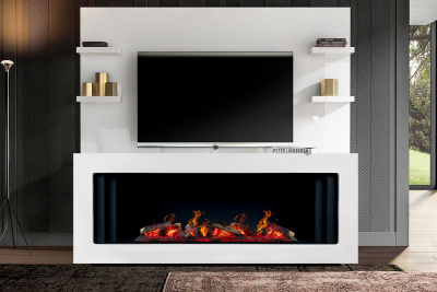  ROYAL-FLAME Design L1500RF 3D PS/LOG RGB — модель для выбора и покупки