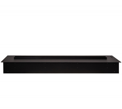  REAL-FLAME 3D LINE-S 200 3DH