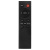  Royal Thermo RTFP/P630M 3D Cassette Mystery паровой — модель для выбора и покупки
