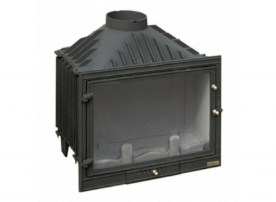 Мета (ARDENFIRE) PROMO Ш