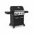 Газовый гриль Broil King Crown 440 — купить с доставкой и консультацией