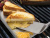Broil King Лопатка для гриля длинная — выбрать, купить и заказать с доставкой Broil King Лопатка для гриля длинная — аксессуар для удобного приготовления на гриле