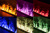 DIMPLEX Design Cassette 500 Retail Multi Optimyst — оформить заказ с доставкой DIMPLEX Design Cassette 500 Retail Multi Optimyst — модель для выбора и покупки