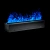 Schönes Feuer 3D HotLine 600 (BASE) — оформить заказ с доставкой Schönes Feuer 3D HotLine 600 (BASE) — модель для выбора и покупки