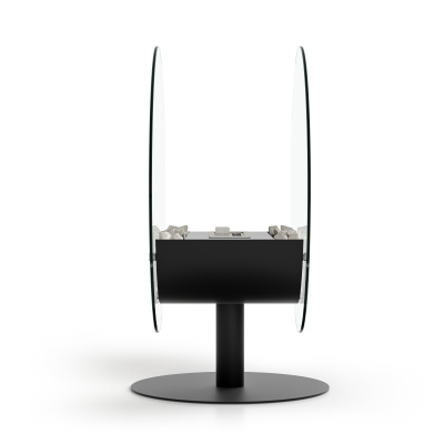  Royal Thermo RTBFP-F500L Lens, напольный