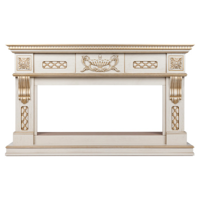  REAL-FLAME Corsica/Малага 42 WT-619G