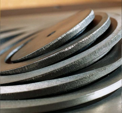 Дровяная печь La NORDICA Milly Bordeaux (Бордовый)