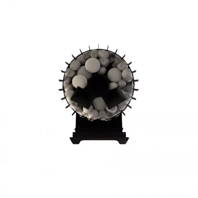 Печь дровяная для бани и сауны GRILL'D Cometa Vega 180 Short Window Max дровяная — подробное фото товара для выбора и заказа