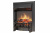 ROYAL-FLAME Fobos FX M Black RC — оформить заказ с доставкой ROYAL-FLAME Fobos FX M Black RC — модель для выбора и покупки