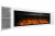  ROYAL-FLAME MADISON 60 под очаг Vision 60, белый, разборный — модель для выбора и покупки