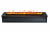  ROYAL-FLAME Design L1500RF 3D PS/LOG RGB — модель для выбора и покупки