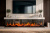 ROYAL-FLAME 5DVART 72 Panorama (LCD) — оформить заказ с доставкой ROYAL-FLAME 5DVART 72 Panorama (LCD) — модель для выбора и покупки