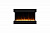  ROYAL-FLAME Astra 36 RF — выбор и заказ онлайн