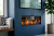 ROYAL-FLAME 5DVART 42 Panorama (LCD) — оформить заказ с доставкой ROYAL-FLAME 5DVART 42 Panorama (LCD) — модель для выбора и покупки