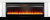 Электрический камин ROYAL-FLAME Vancouver 60 c очагом Vision 60 LED