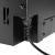 Royal Thermo RTFP/P850MA 3D Cassette Mystery Angle паровой — оформить заказ с доставкой Royal Thermo RTFP/P850MA 3D Cassette Mystery Angle паровой — модель для выбора и покупки