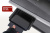 Газовый гриль Start Grill PRIME PRO 610 6+1 горелка — подробное фото и характеристики Газовый гриль Start Grill PRIME PRO 610 6+1 горелка — купить с доставкой и консультацией